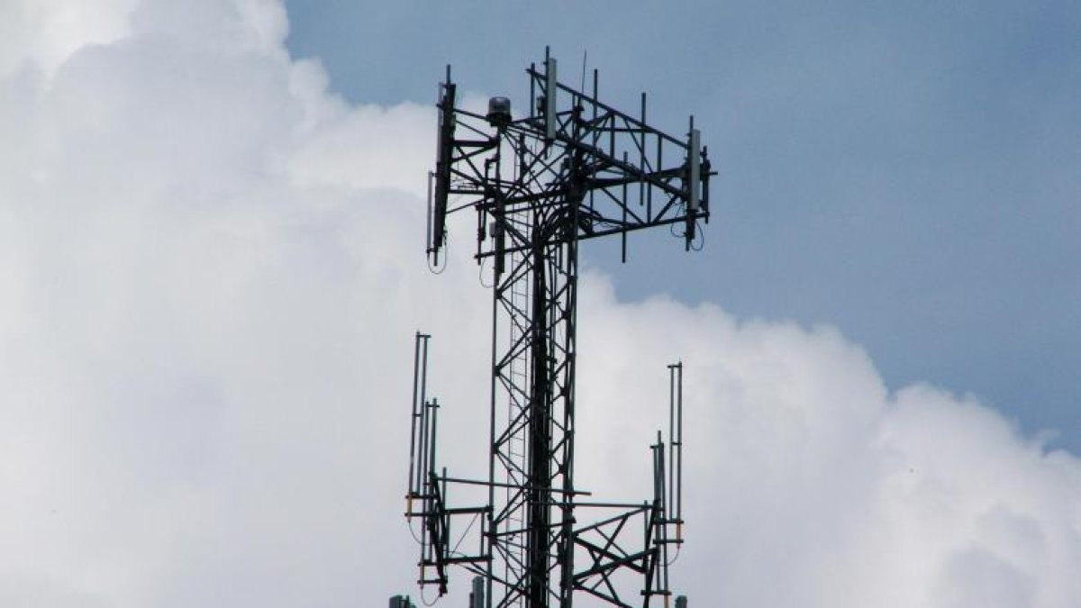 El nuevo acuerdo firmado se extenderá hasta el año 2038.