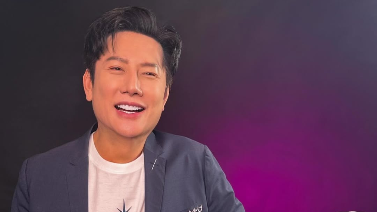 La participación de Nawat fue condicionada en el certamen Miss Universe.