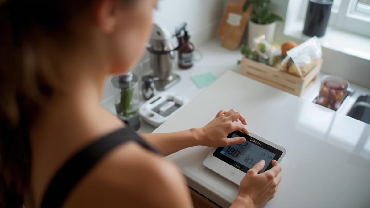 Estos son sus riesgos según investigaciones en trastornos alimenticios. Aprende a usarla de forma segura.