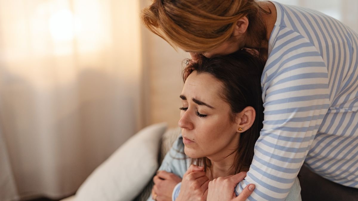 En Ecuador, más de mil duelos perinatales ocurren cada año sin atención psicológica ni protocolos humanizados en los hospitales públicos.