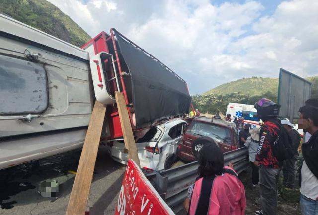 ECU 911 atendió 38.059 emergencias durante el feriado de noviembre en  Ecuador