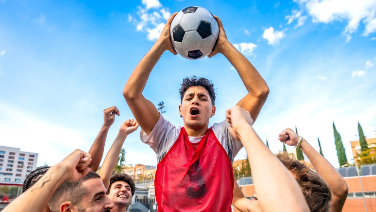 Este jueves podrás ver en Directv, una variedad de deportes.