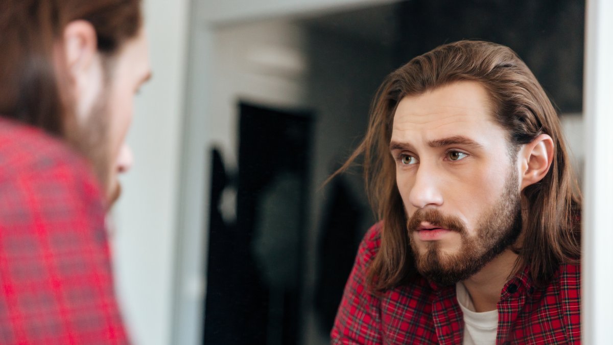 El fracaso del hombre racional