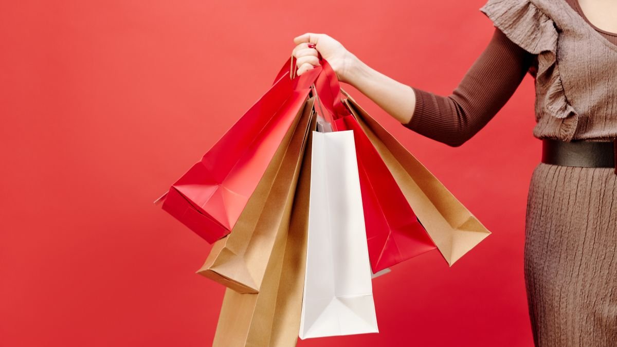 Aunque habrá movimiento comercial, la desigualdad en la distribución del adelanto y la incertidumbre frenan la recuperación total.