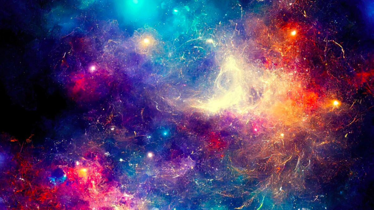 Horóscopo 10 de noviembre 2025.