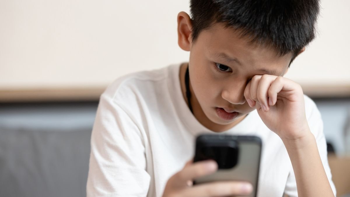 En el Día Internacional contra la Violencia y el Acoso Escolar, expertos llaman a priorizar la prevención y la salud mental.