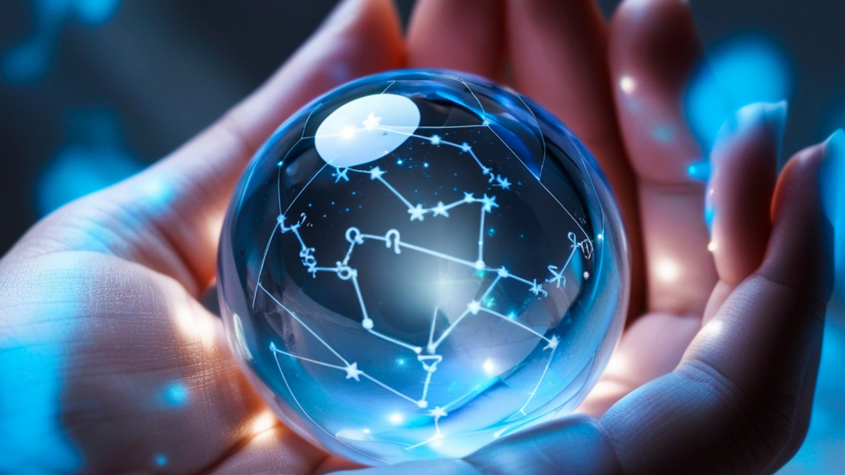 La energía de la reciente Luna Llena influye en cada signo del zodiaco este domingo 9 de noviembre.