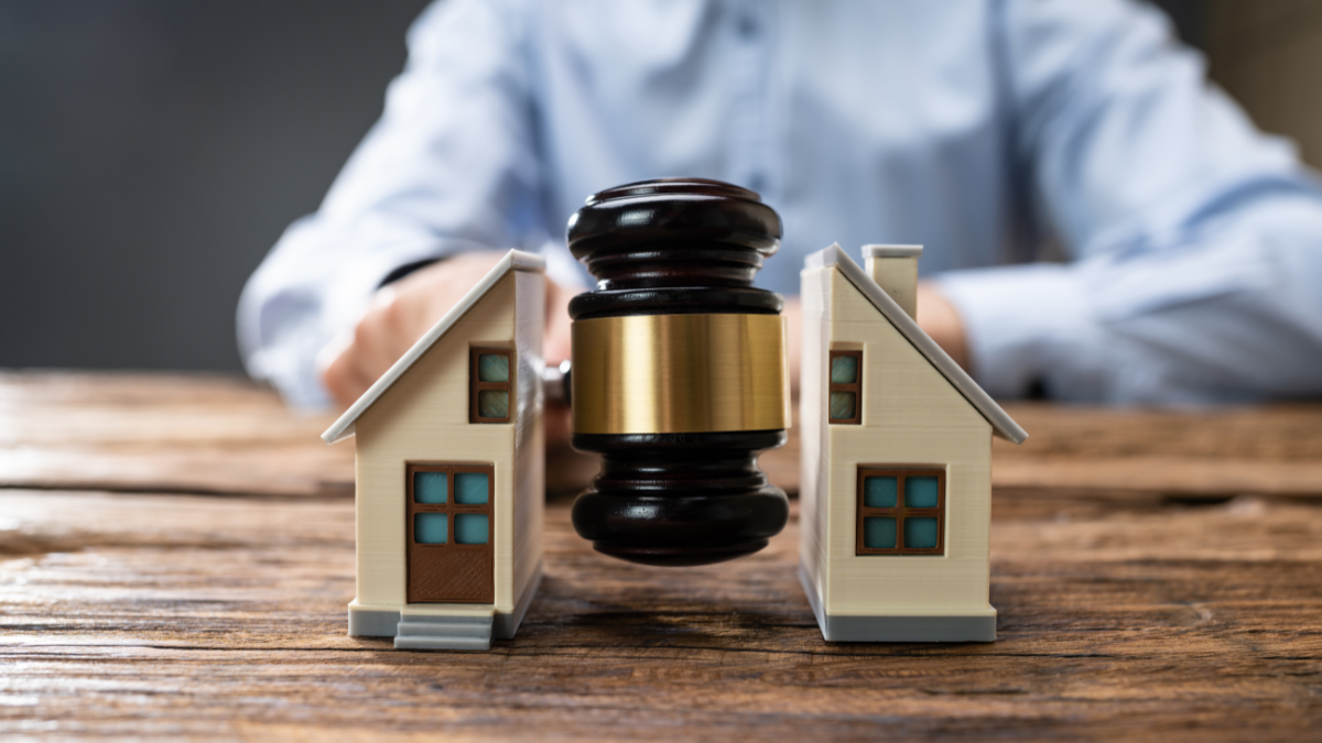 Existen mecanismos para proteger el patrimonio personal en caso de estar en unión de hecho.