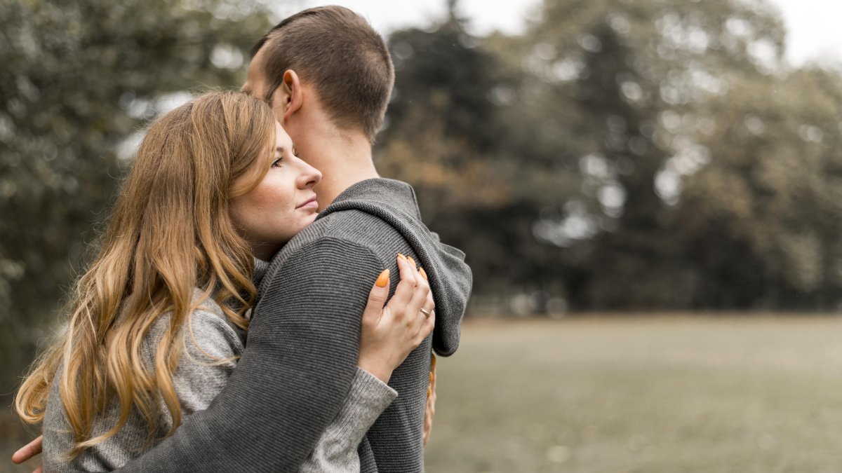 Dilema del sacrificio sentimental