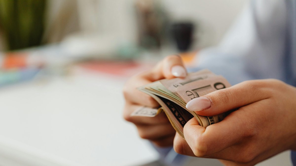 El Consejo Europeo aprobó la apertura de negociaciones con Ecuador para la suscripción de un Acuerdo de Facilitación de Inversiones (SIFA).