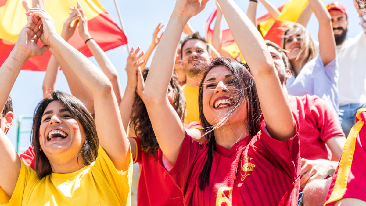 Este viernes podrás ver en Directv, una variedad de deportes.