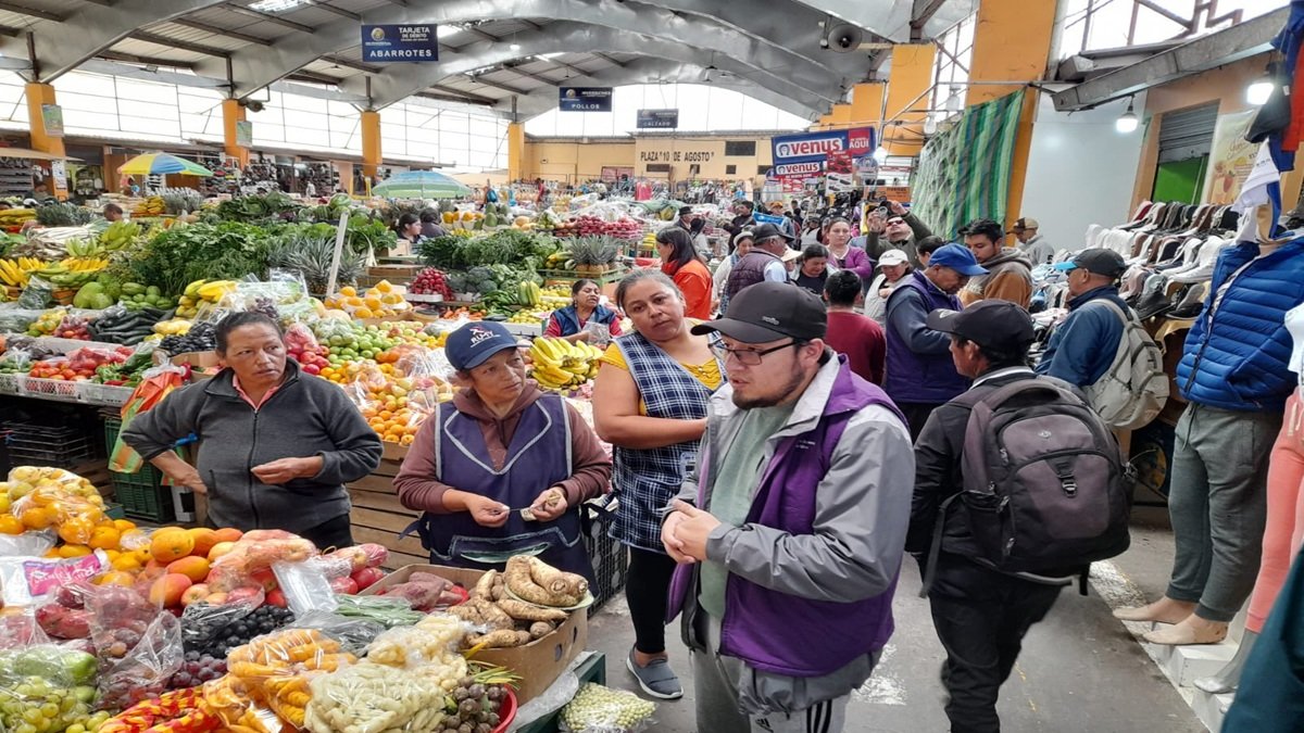 El Ministerio de Desarrollo Humano tiene previsto entregar durante el próximo año nuevamente el bono Emprende.