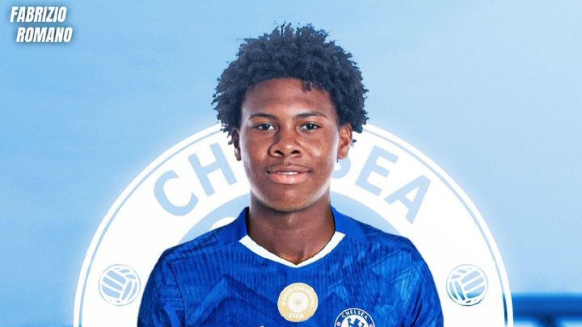 Deinner Ordoñez juega en las categorías juveniles de Independiente del Valle y la selección ecuatoriana.