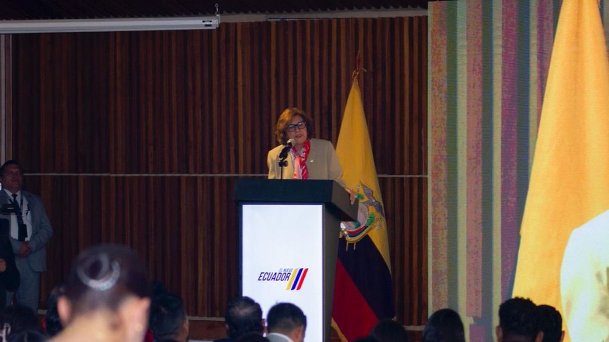 La medida reivindica a los servidores públicos que sostienen la gestión en comunidades rurales.