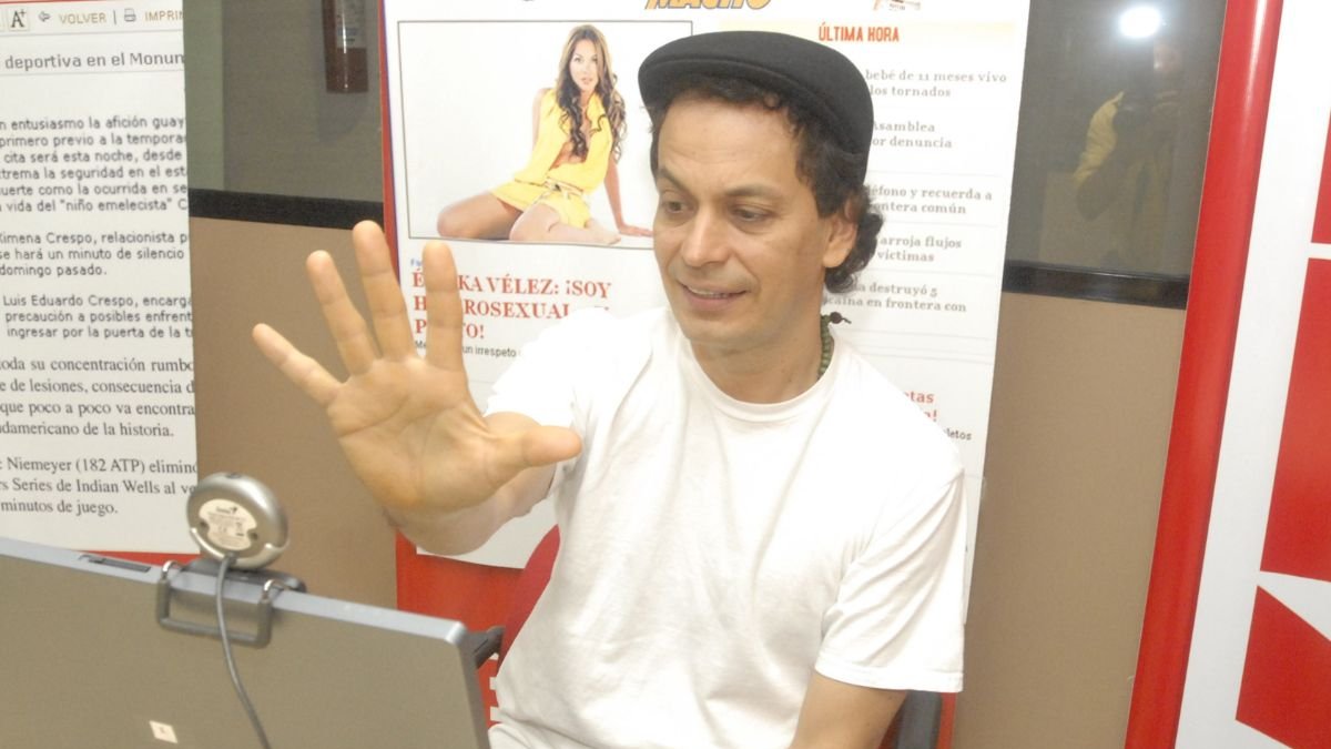 Críticas de Bonafont a Beccacece explotan en redes tras polémicos cambios