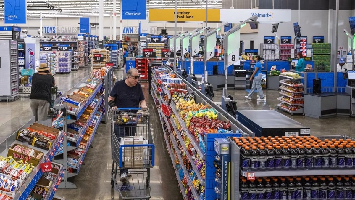 La medida tomada por el presidente Daniel Trump busca abaratar su importación y contener los precios internos.