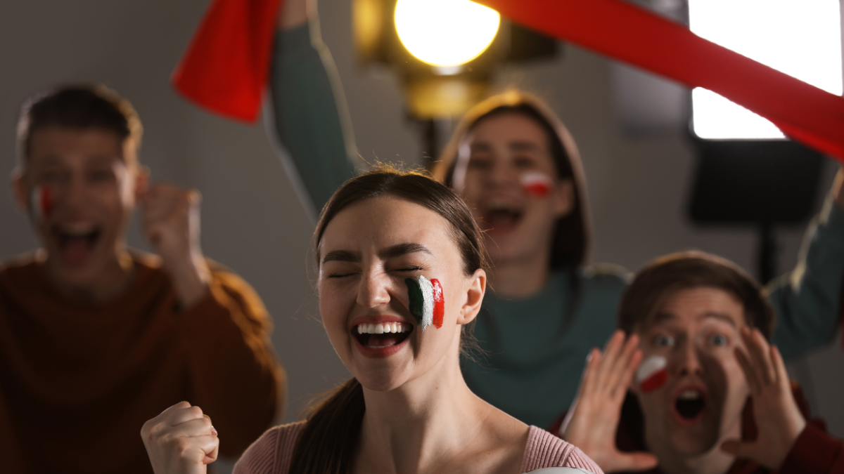 Este sábado podrás ver en Directv, una variedad de deportes.