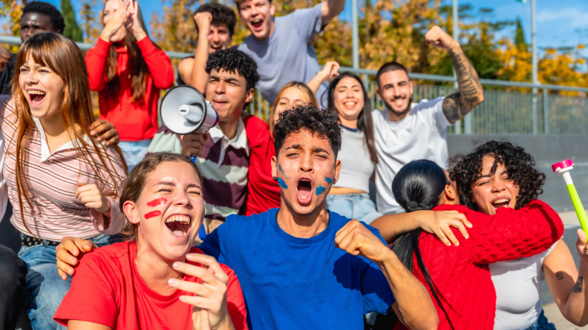 Este lunes podrás ver en Directv, una variedad de deportes.