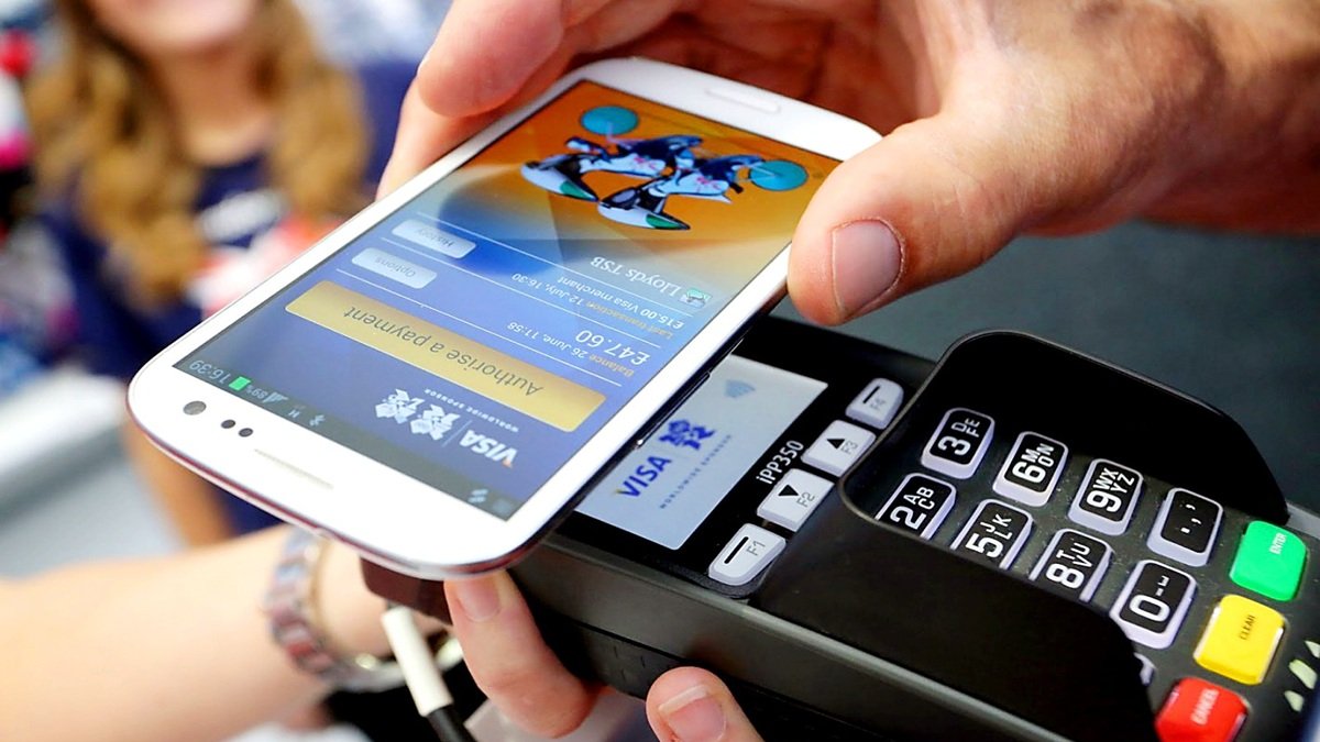 Los neobancos introducen productos como comprar ahora y pagar después, pólizas digitales y más.