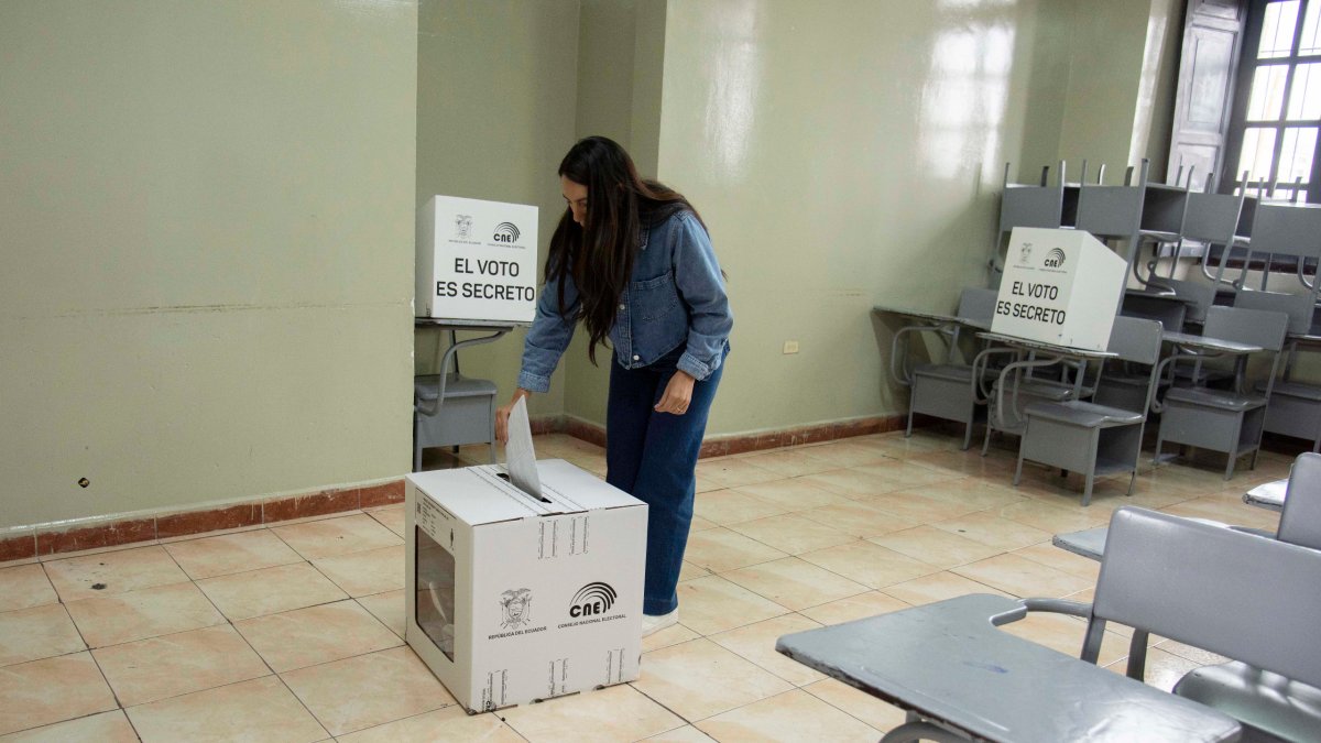 El PSC señala que el voto mayoritario en contra refleja un mensaje de desacuerdo con las políticas del Ejecutivo.