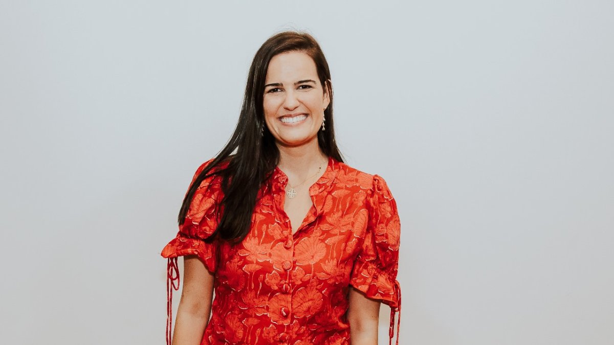 En sus encuentros, Carla habla sobre el amor, la soltería, la libertad, y el valor de la vida