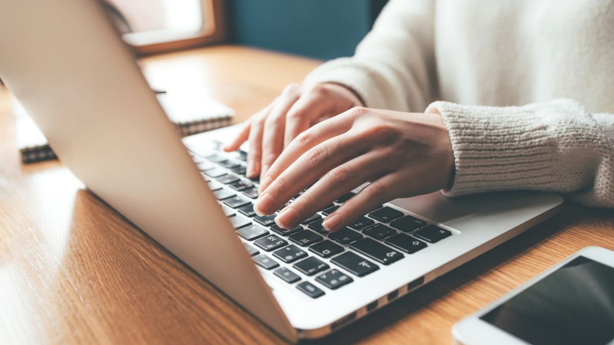 El SRI permite obtener la clave tributaria totalmente en línea con firma electrónica.