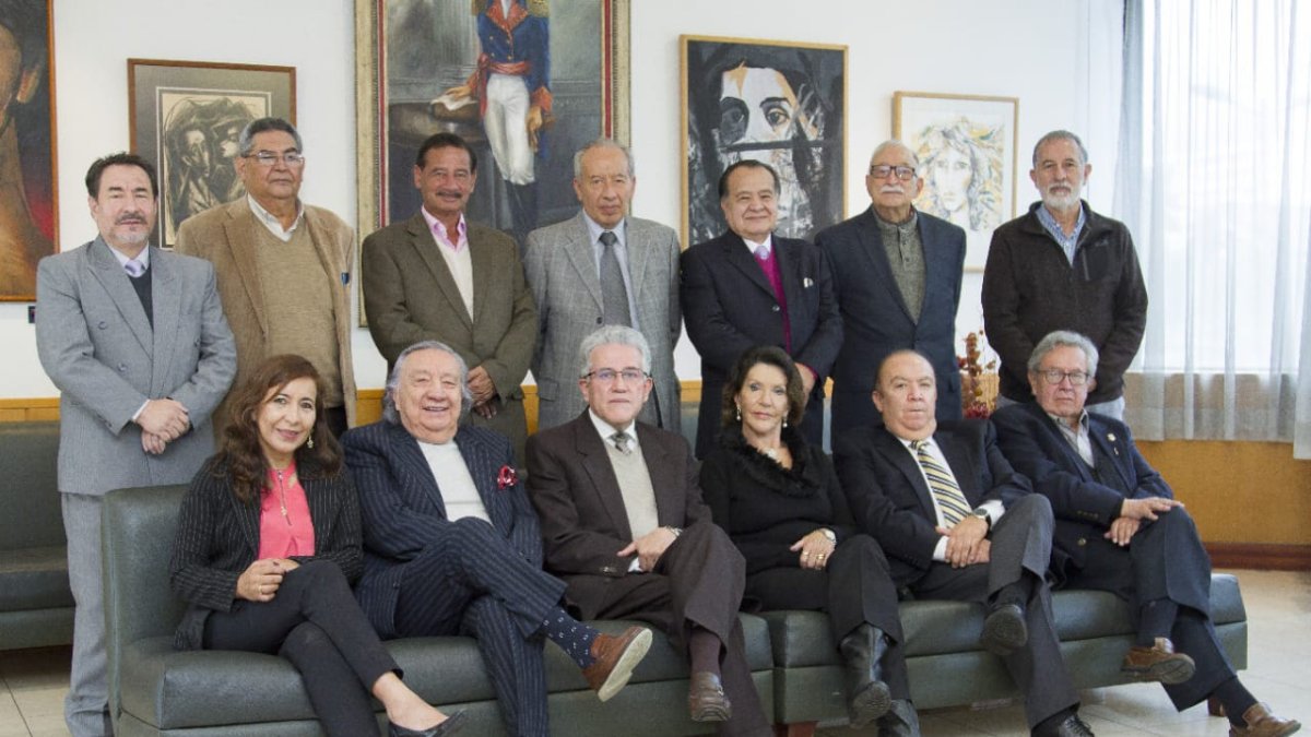 La CNA realizó nuevas advertencias sobre presuntos casos de corrupción estatal