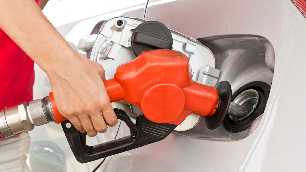 Ecuador se encuentra en el ranking con uno de los precios de combustibles más bajos a nivel mundial.