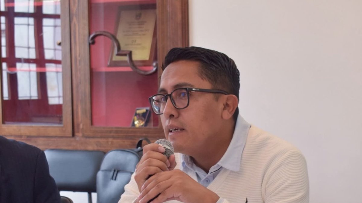 La UNE cuestionó los incumplimientos que deja la gestión saliente en Educación