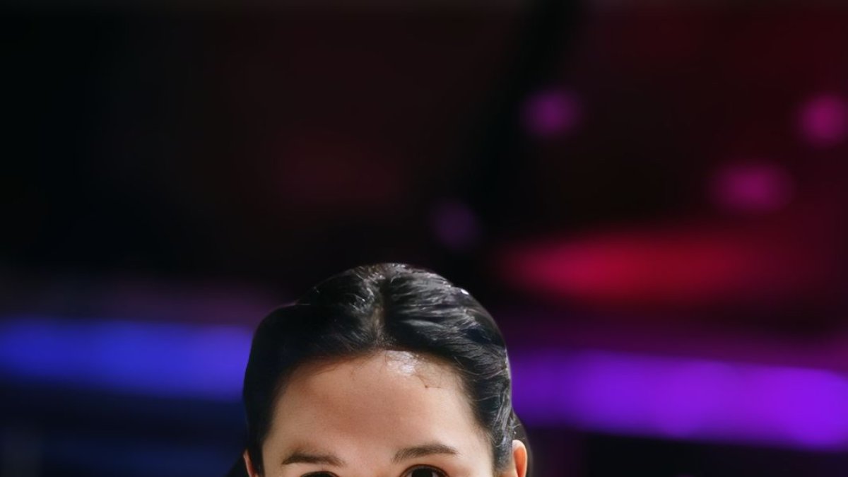 Vanessa Jaramillo es autora ecuatoriana y facilitadora de procesos de creatividad & innovación.