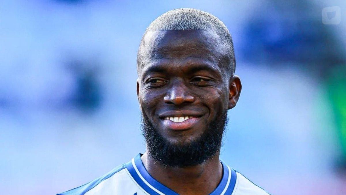 Enner Valencia aprovecho la ultima fecha FIFA para incorporarse al Pachuca previo al encuentro contra Pumas.