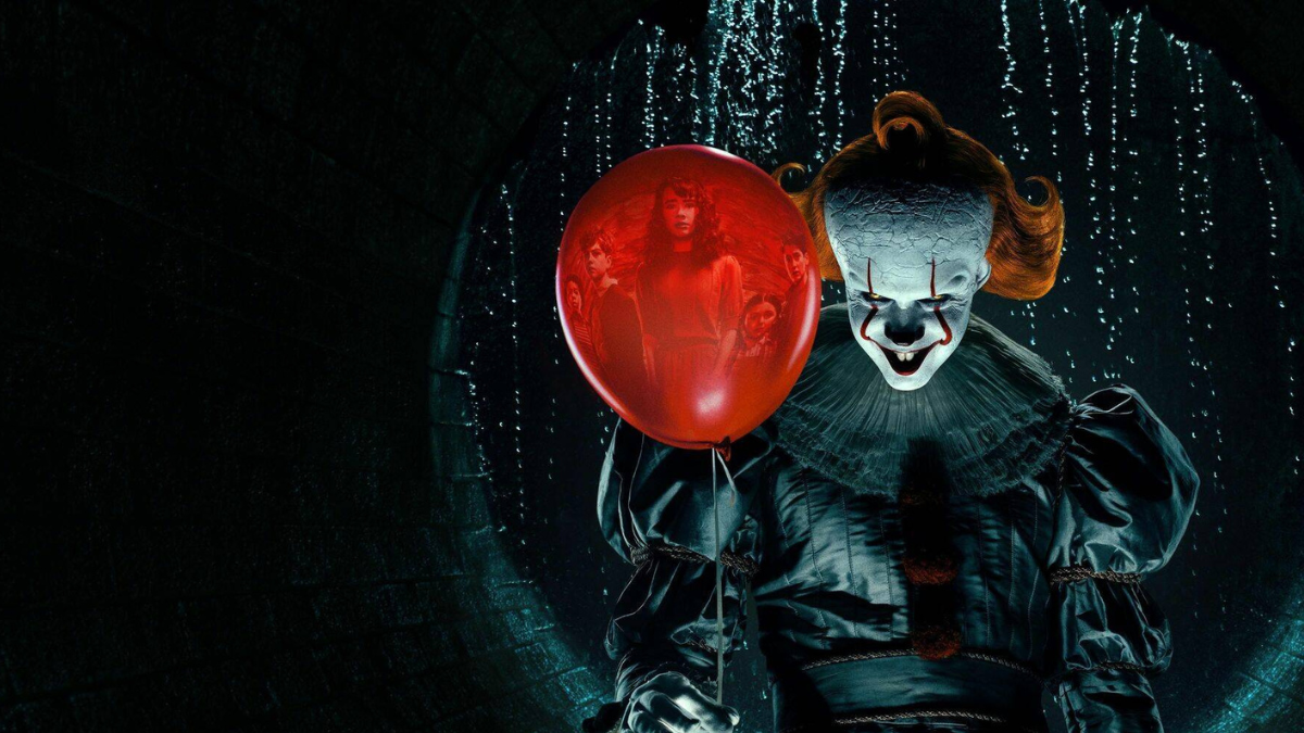 ‘It: Bienvenidos a Derry’ promete revelar los secretos detrás de Pennywise y el mal que habita el pueblo.