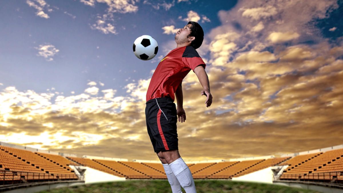 Este jueves podrás ver en Directv, una variedad de deportes.