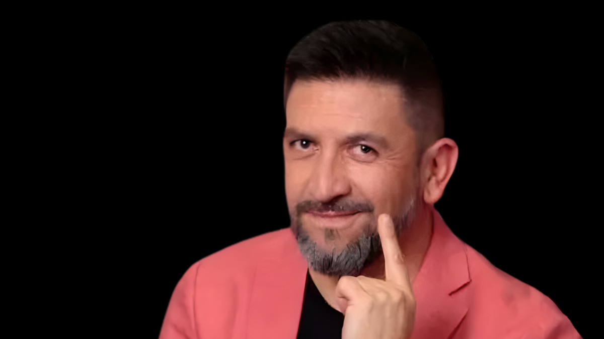 Álvaro Rosero renunció al Ministerio de Gobierno 48 horas después de su designación.