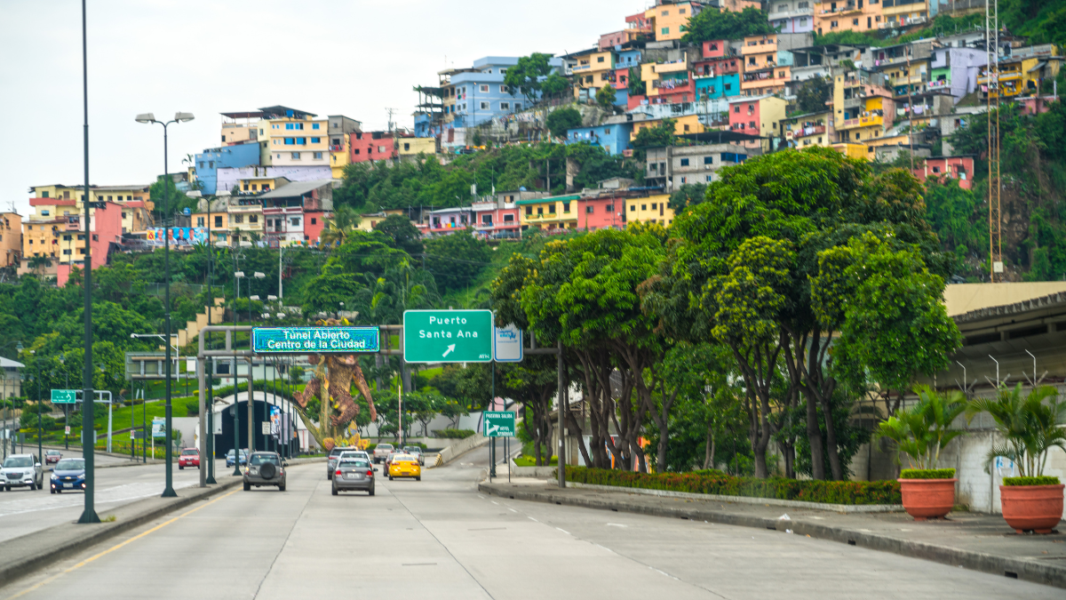 Referencial. La ANT extiende hasta el 31 de diciembre la vigencia de licencias caducadas.