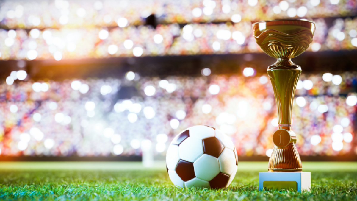¿Qué llevar al Mundial 2026: guía completa para hinchas desde Ecuador?