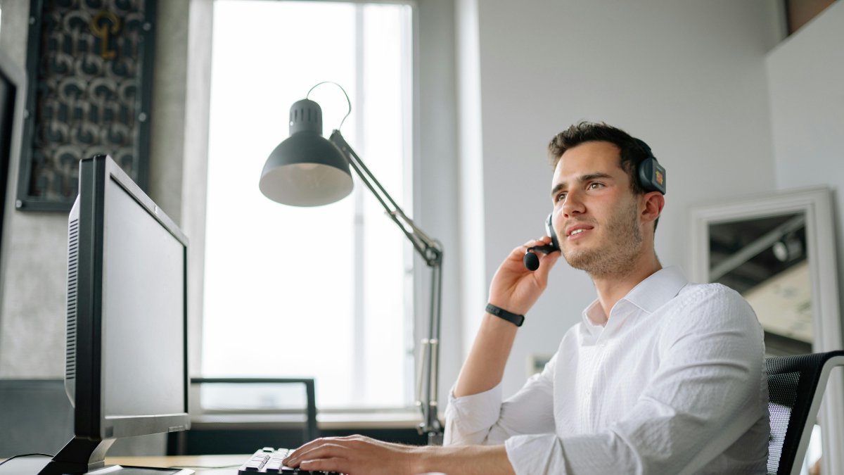 IESS denuncia falsificación de aportes.