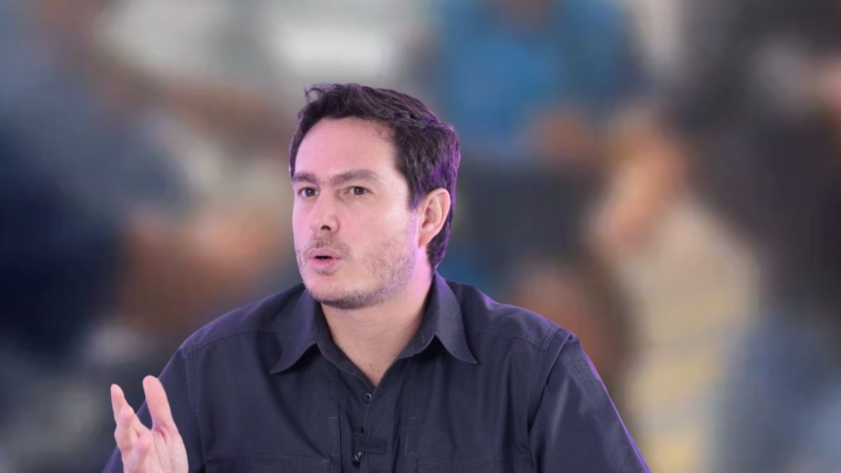 Fernando Cornejo brindó una actualización del caso de los agentes agredidos