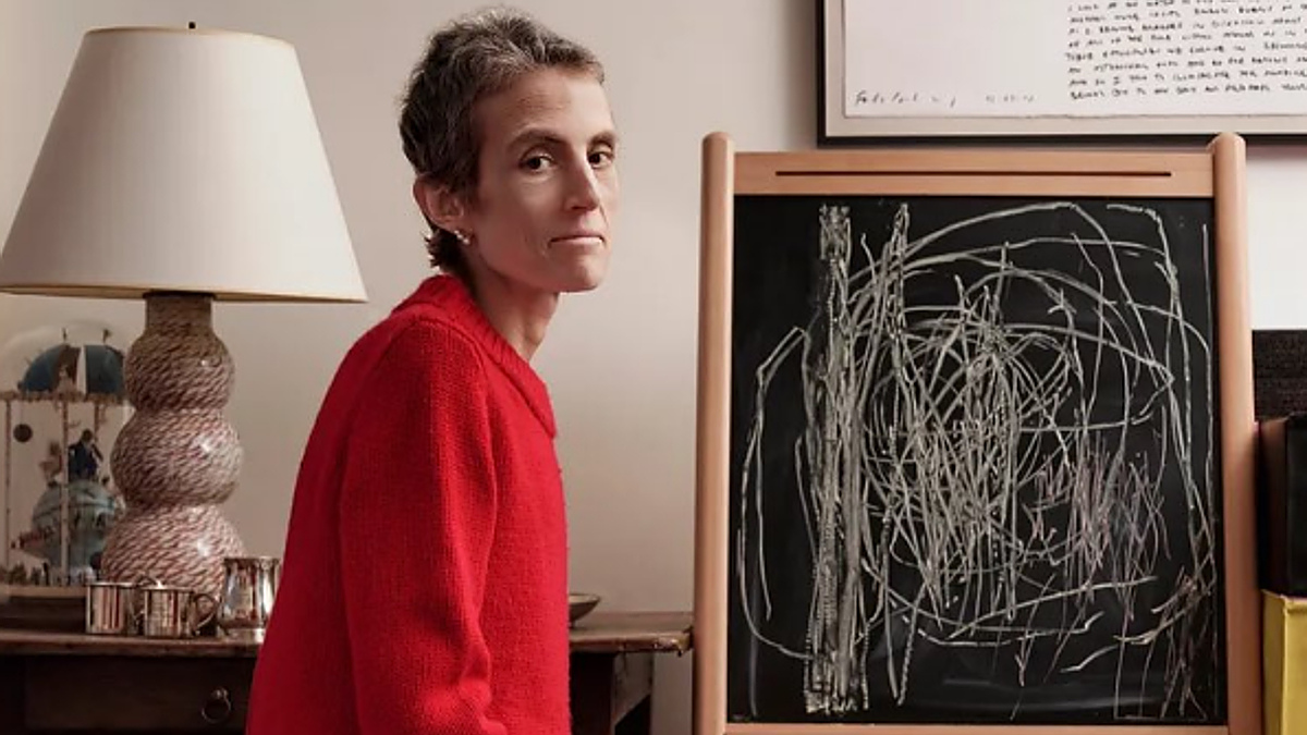 La revelación de Tatiana Schlossberg, nieta del expresidente John F. Kennedy, se suma a las tragedias vividas por el famoso clan Kennedy.