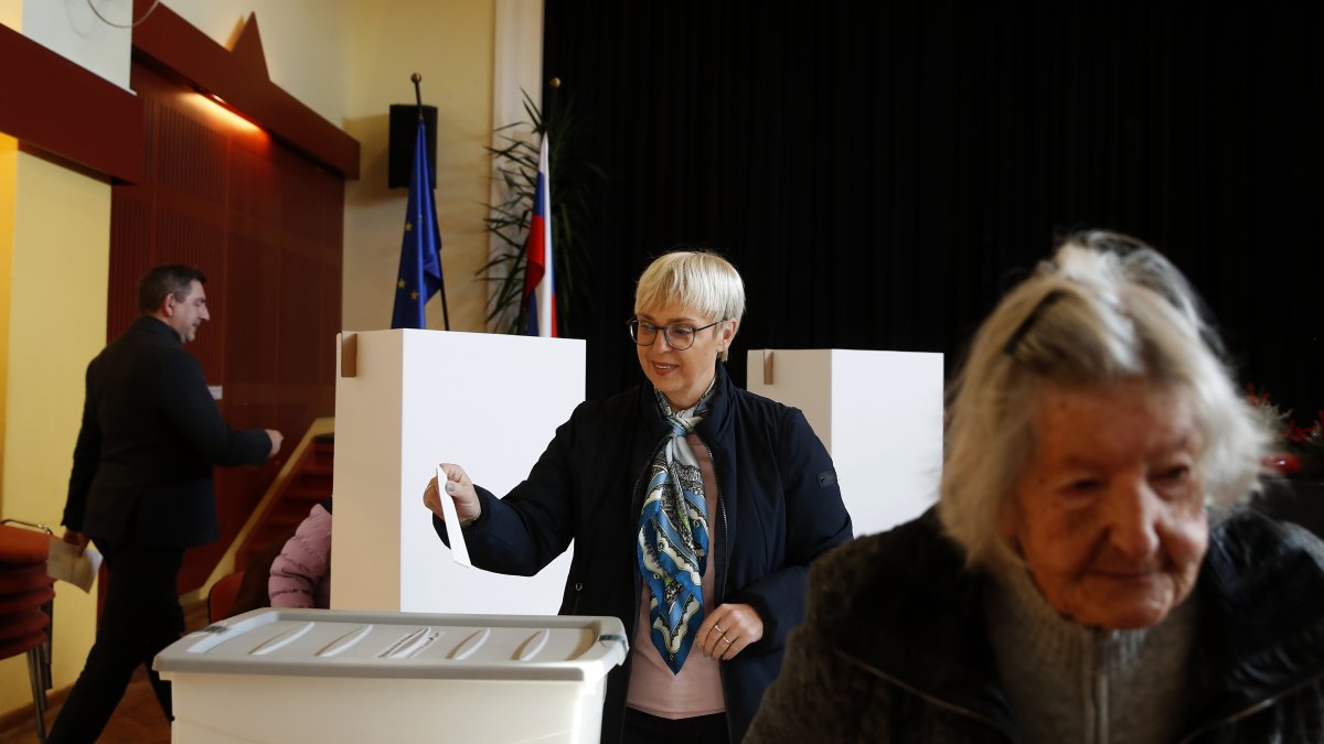 La ley establecía que solo los adultos mentalmente capacitados y afectados por un sufrimiento insoportable o por una enfermedad muy grave, podían solicitar la asistencia para morir.