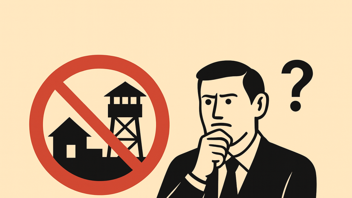 En el referéndum y consulta popular una mayoría clara rechazó la posibilidad de permitir la instalación de bases militares extranjeras en el país.