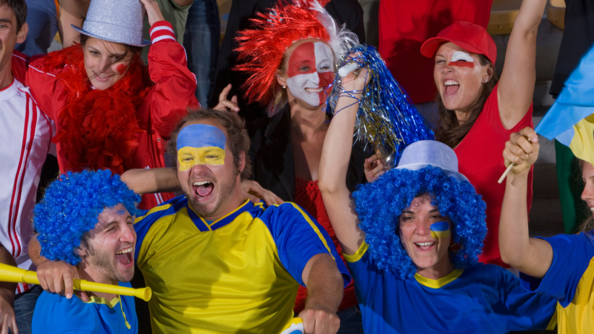 Este domingo podrás ver en Directv, una variedad de deportes.