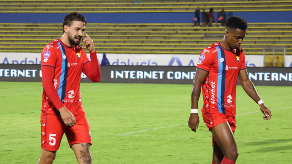 El Nacional se encuentra en una permanente crisis económica en 2025.