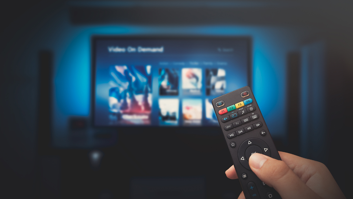 Disney+, Hulu, HBO Max y otras plataformas ofrecen importantes descuentos por Black Friday 2025.