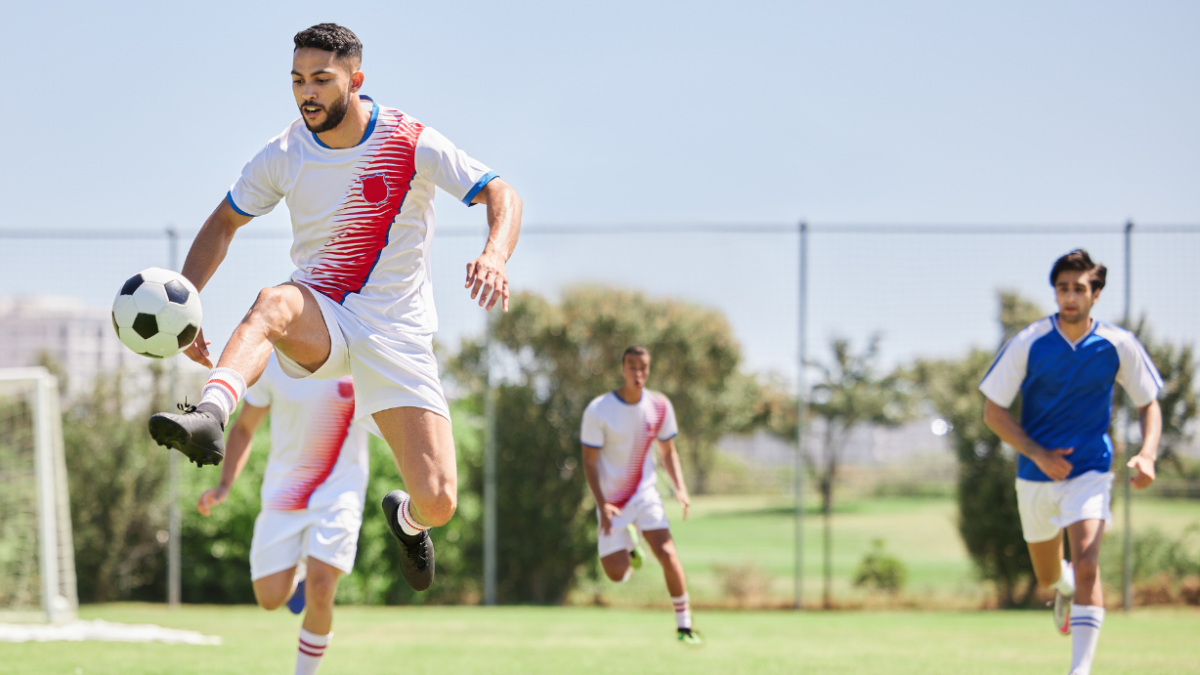 Este miércoles podrás ver en Directv, una variedad de deportes.