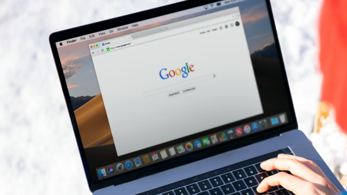 Referencial.Google inicia las pruebas de Nano Banana para generar imágenes con IA.