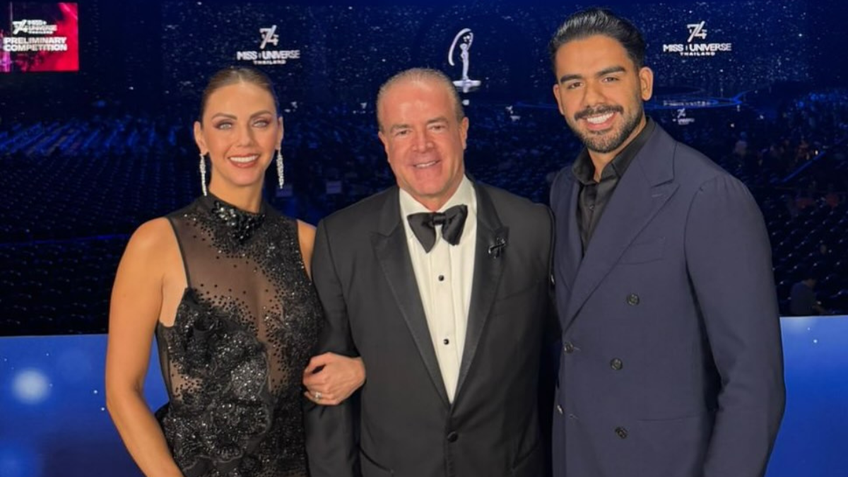 Conozca los detalles de los delitos de narcotráfico y huachicol.