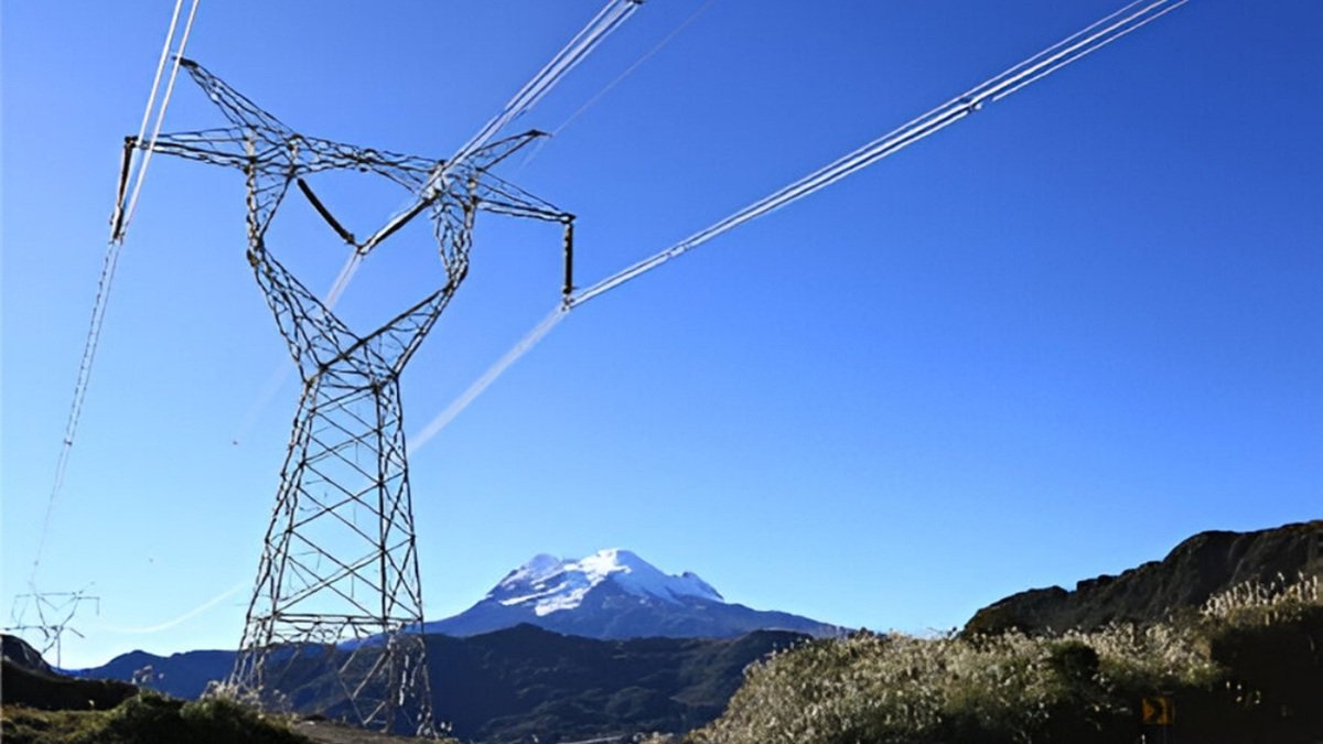 El programa contempla inversiones que permitirán ampliar el acceso a energía eléctrica en zonas rurales y urbano-marginales de la Amazonía.