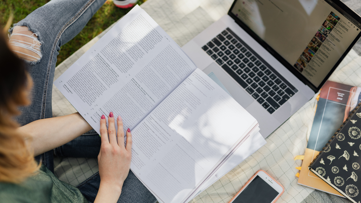 El ministerio de Educación, Deporte y Cultura anunció el inicio del Registro Nacional.