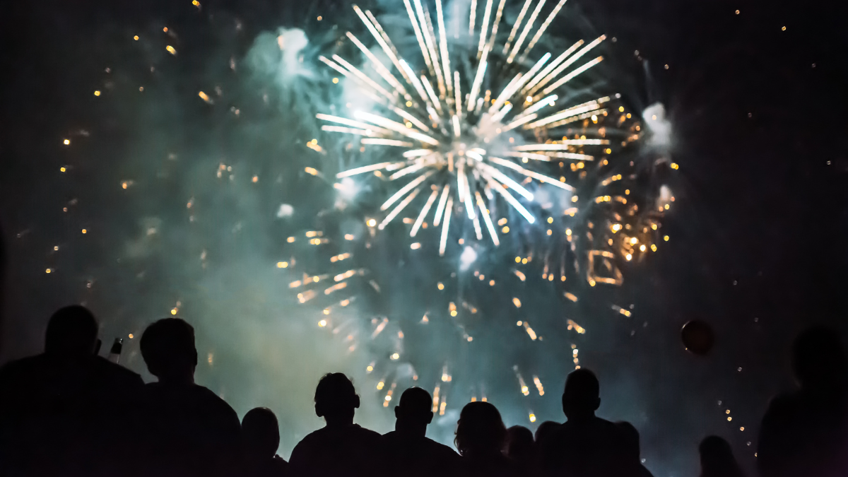 El ministro de Trabajo anunció puente largo en feriado de año nuevo.